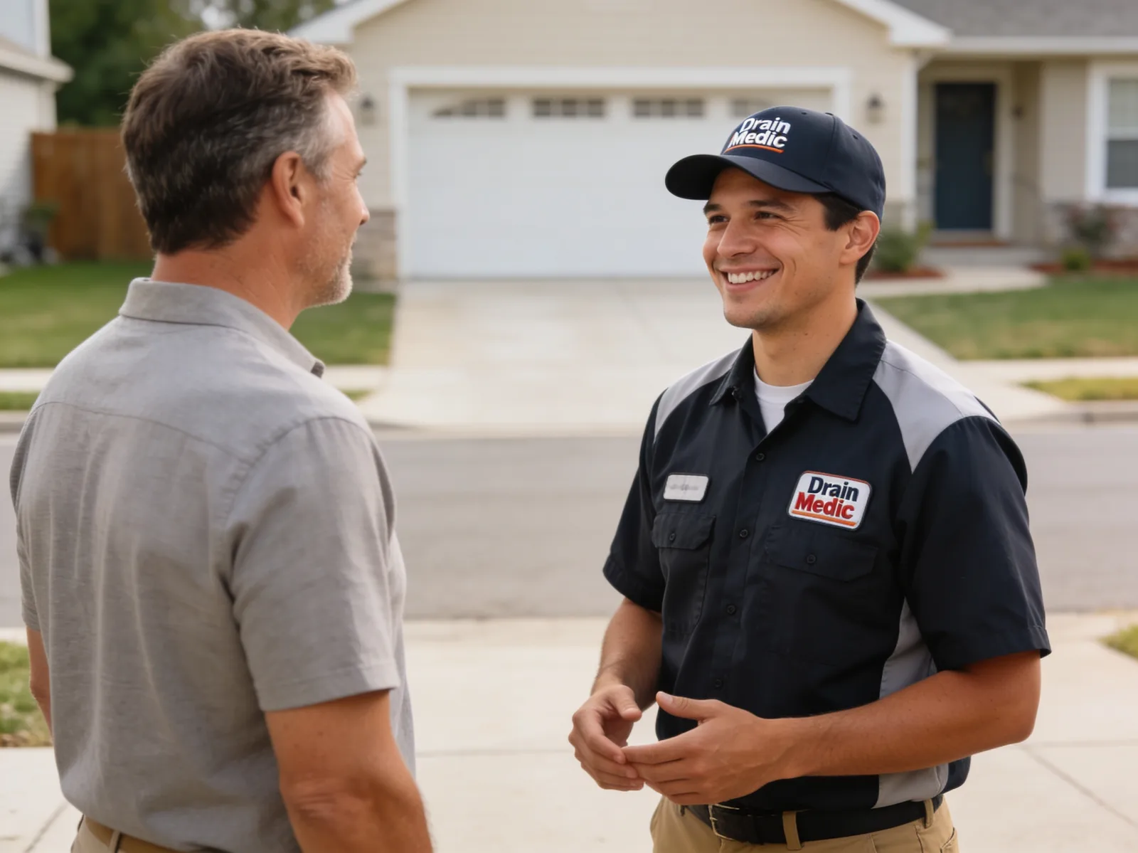 Garbage Disposal Repair Toksook Bay, AK FAQs